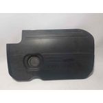 Tapa Motor para Ford Fiesta (Ccn)