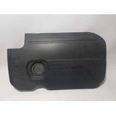 Tapa Motor para Ford Fiesta (Ccn)