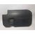 Tapa Motor para Ford Fiesta (Ccn)