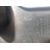 Tapa Motor para Ford Fiesta (Ccn)