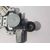 Elevalunas Delantero Izquierdo Para Suzuki Swift Berlina