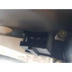 Elevalunas Delantero Izquierdo Para Mercedes Clase A