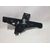 Elevalunas Trasero Izquierdo Para Peugeot 2008