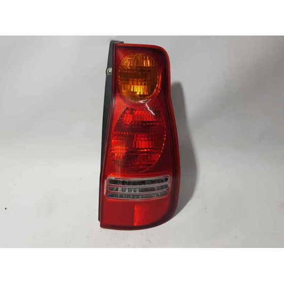 Piloto Trasero Derecho Para Hyundai Matrix
