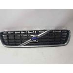 Rejilla Delantera Para Volvo S60 Berlina