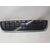 Rejilla Delantera Para Volvo S60 Berlina