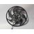 Electroventilador Para Seat Altea