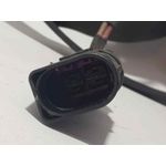 Electroventilador Para Seat Altea