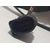Electroventilador Para Seat Altea