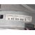 Electroventilador Para Seat Altea