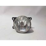 Faro Antiniebla Derecho Para Peugeot 207
