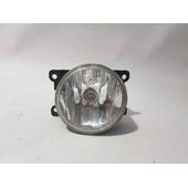Faro Antiniebla Derecho Para Peugeot 207