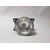Faro Antiniebla Derecho Para Peugeot 207