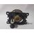 Faro Antiniebla Derecho Para Peugeot 207
