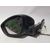Retrovisor Izquierdo Para Peugeot 208
