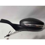 Retrovisor Izquierdo Para Peugeot 208