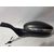 Retrovisor Izquierdo Para Peugeot 208