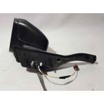 Retrovisor Izquierdo Para Peugeot 208