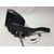 Retrovisor Izquierdo Para Peugeot 208