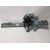 Elevalunas Delantero Izquierdo Para Peugeot 208
