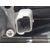 Elevalunas Delantero Izquierdo Para Peugeot 208