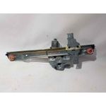 Elevalunas Delantero Izquierdo Para Peugeot 208