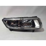 Faro Antiniebla Derecho Para Volkswagen Polo