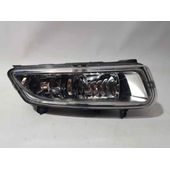 Faro Antiniebla Derecho Para Volkswagen Polo