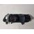 Faro Antiniebla Derecho Para Volkswagen Polo