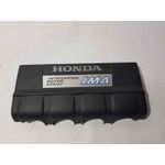 Tapa Motor Para Honda Cr-Z