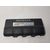 Tapa Motor Para Honda Cr-Z