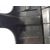 Tapa Motor Para Honda Cr-Z