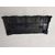 Tapa Motor Para Honda Cr-Z