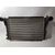 Intercooler Para Volkswagen Passat Lim.
