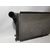 Intercooler Para Volkswagen Passat Lim.