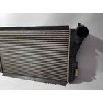 Intercooler Para Volkswagen Passat Lim.