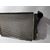 Intercooler Para Volkswagen Passat Lim.