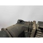 Intercooler Para Volkswagen Passat Lim.