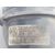 Intercooler Para Volkswagen Passat Lim.