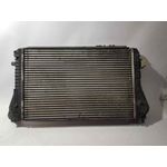 Intercooler Para Volkswagen Passat Lim.