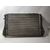 Intercooler Para Volkswagen Passat Lim.