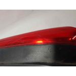Piloto Trasero Derecho Para Nissan Juke