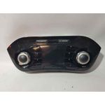 Mando Climatizador Para Nissan Juke