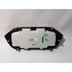 Mando Climatizador Para Nissan Juke