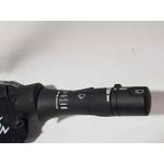 Mando Luces Y Limpia Para Nissan Juke