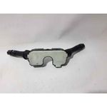 Mando Luces Y Limpia Para Nissan Juke