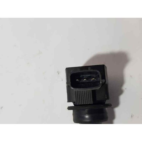 Bobina Encendido para Nissan Juke