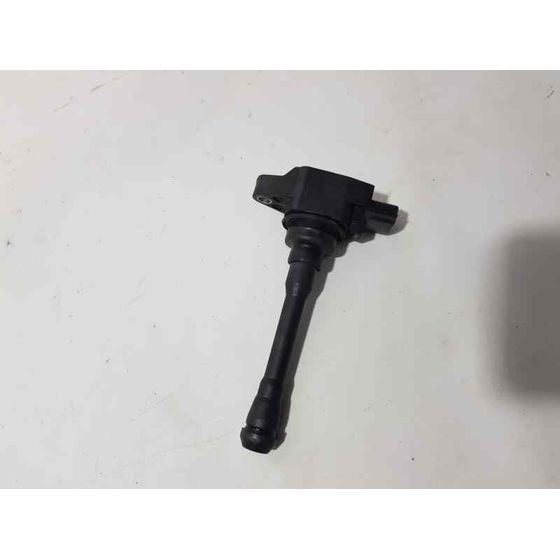 Bobina Encendido Para Nissan Juke