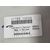 Modulo Electronico para Nissan Juke