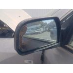 Retrovisor Izquierdo para Hyundai Tucson (Jm)